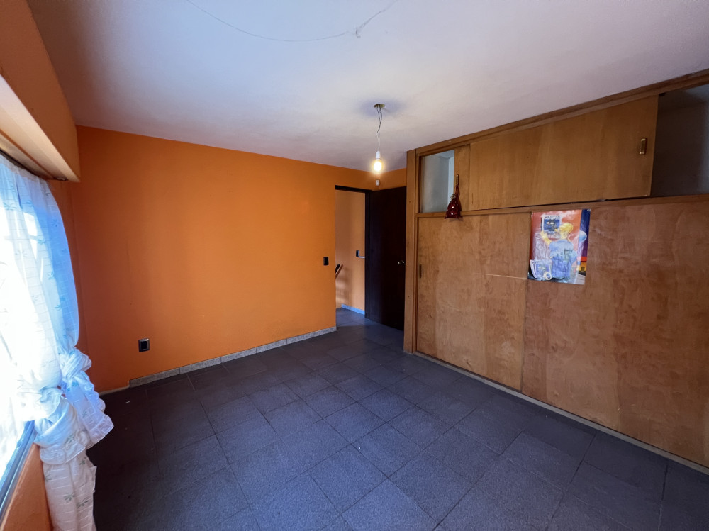 Casa en Reducto, propiedad 274245 -Imagen 18