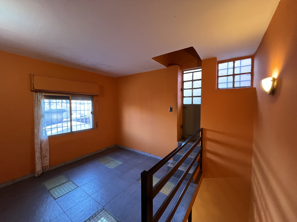 Casa en Reducto, propiedad 274245 -Imagen 19