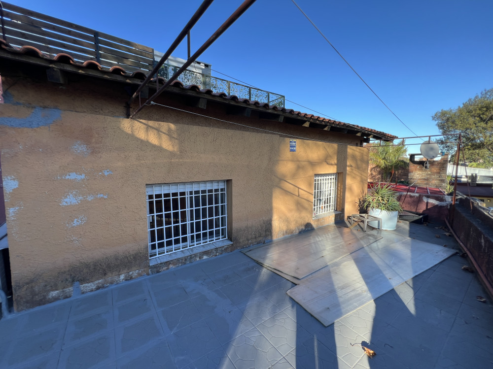 Casa en Reducto, propiedad 274245 -Imagen 23