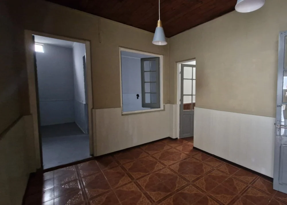 Apartamento en La Teja, propiedad 283438 -Imagen 1