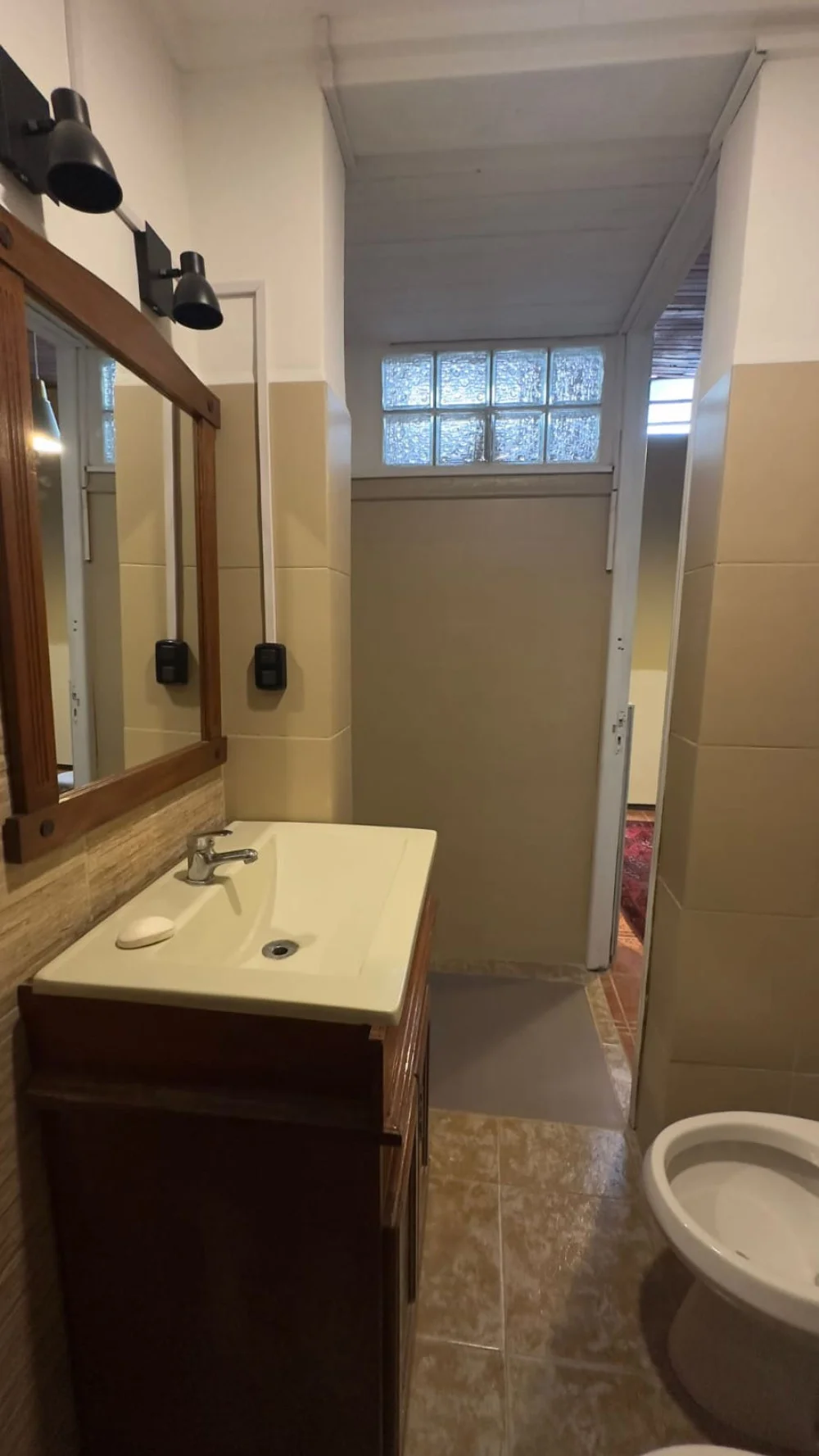 Apartamento en La Teja, propiedad 283438 -Imagen 2
