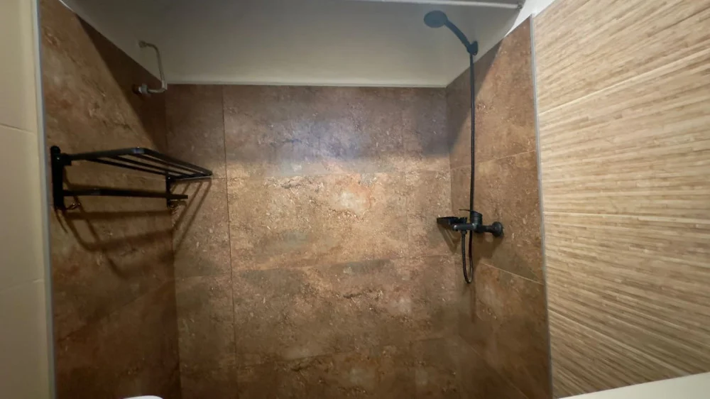 Apartamento en La Teja, propiedad 283438 -Imagen 11