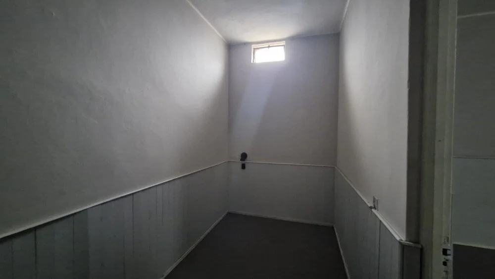 Apartamento en La Teja, propiedad 283438 -Imagen 12