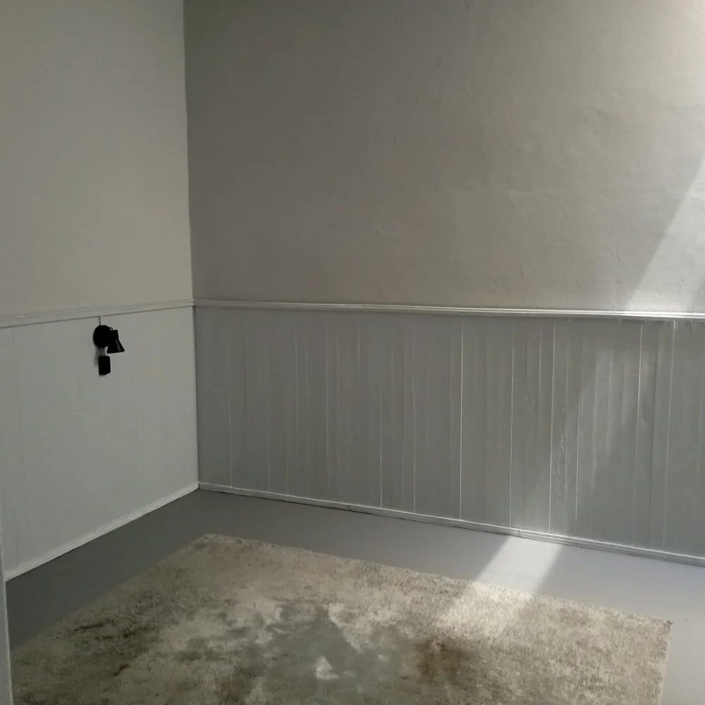 Apartamento en La Teja, propiedad 283438 -Imagen 13