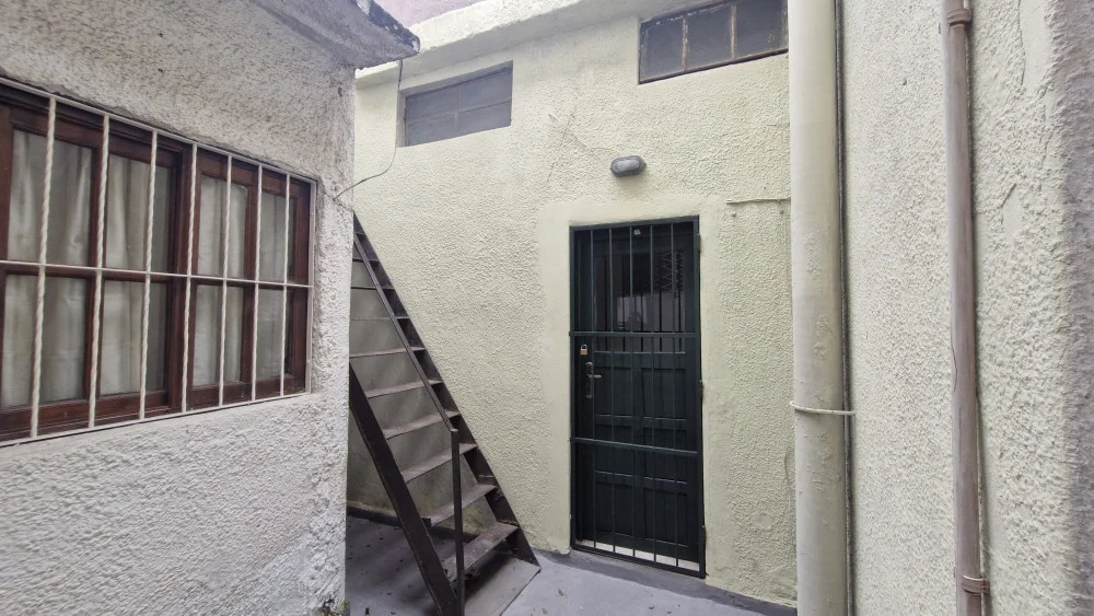 Apartamento en La Teja, propiedad 283438 -Imagen 14