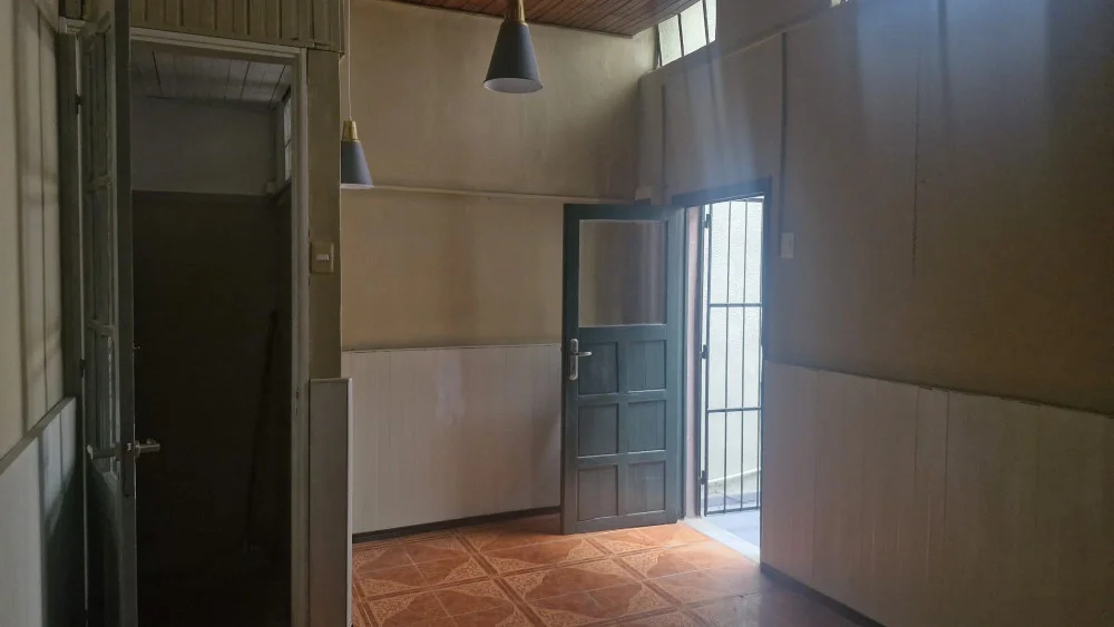 Apartamento en La Teja, propiedad 283438 -Imagen 3