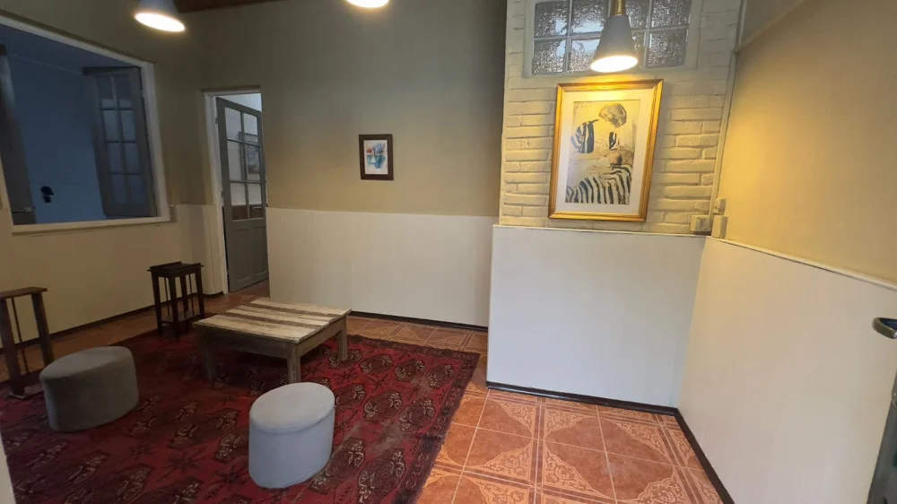 Apartamento en La Teja, propiedad 283438 -Imagen 5