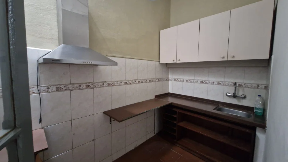 Apartamento en La Teja, propiedad 283438 -Imagen 7