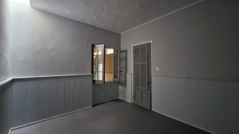 Apartamento en La Teja, propiedad 283438 -Imagen 8