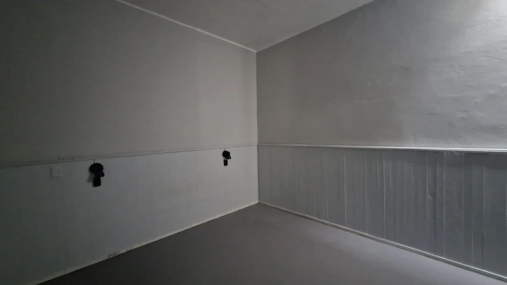 Apartamento en La Teja, propiedad 283438 -Imagen 9