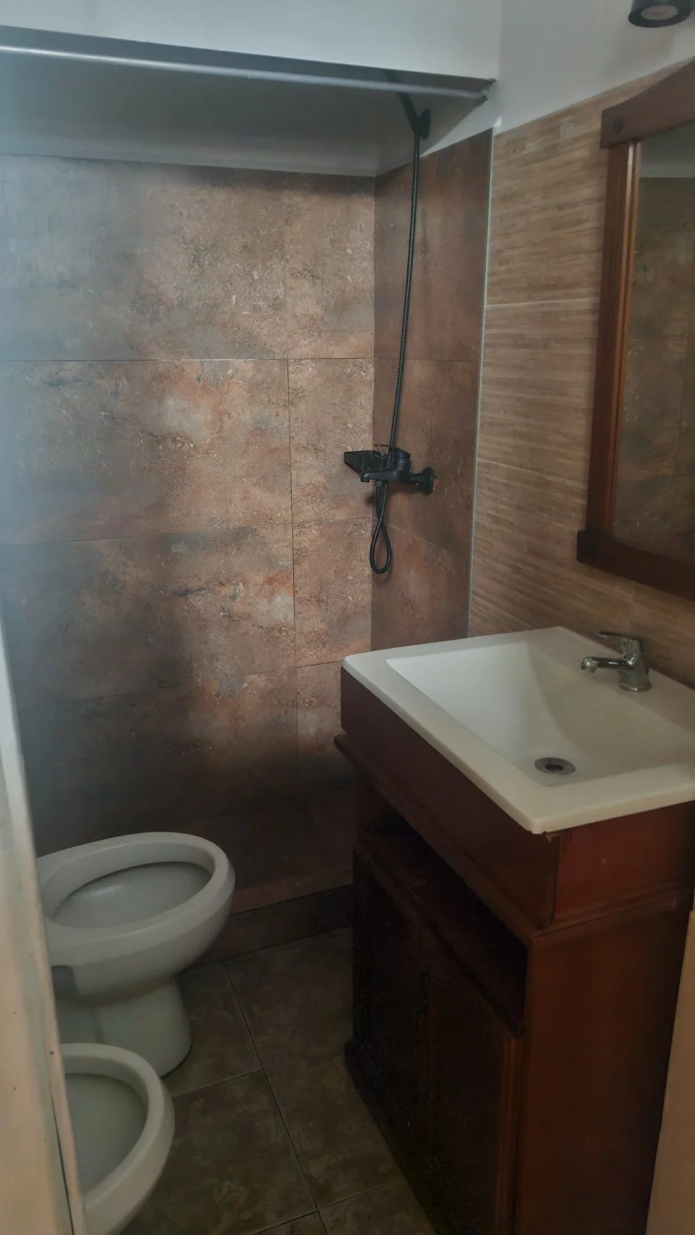 Apartamento en La Teja, propiedad 283438 -Imagen 10