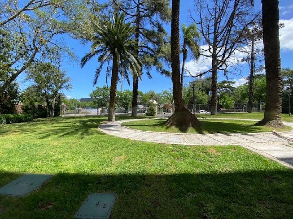 Apartamento en Prado, propiedad 284266 -Imagen 2