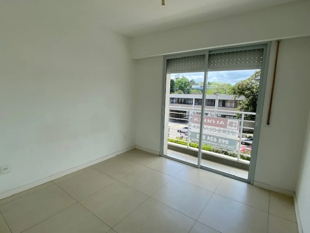 Apartamento en Prado, propiedad 284266 -Imagen 11
