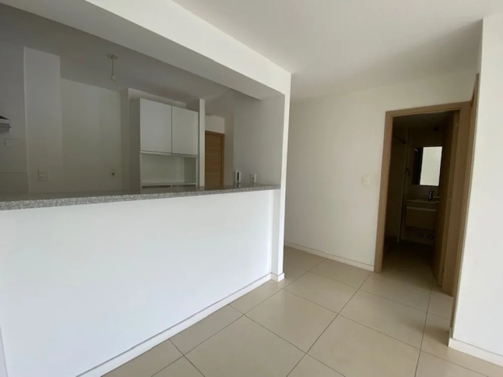 Apartamento en Prado, propiedad 284266 -Imagen 12