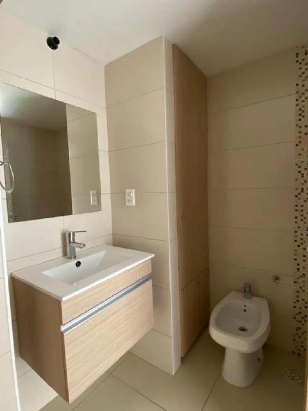 Apartamento en Prado, propiedad 284266 -Imagen 13