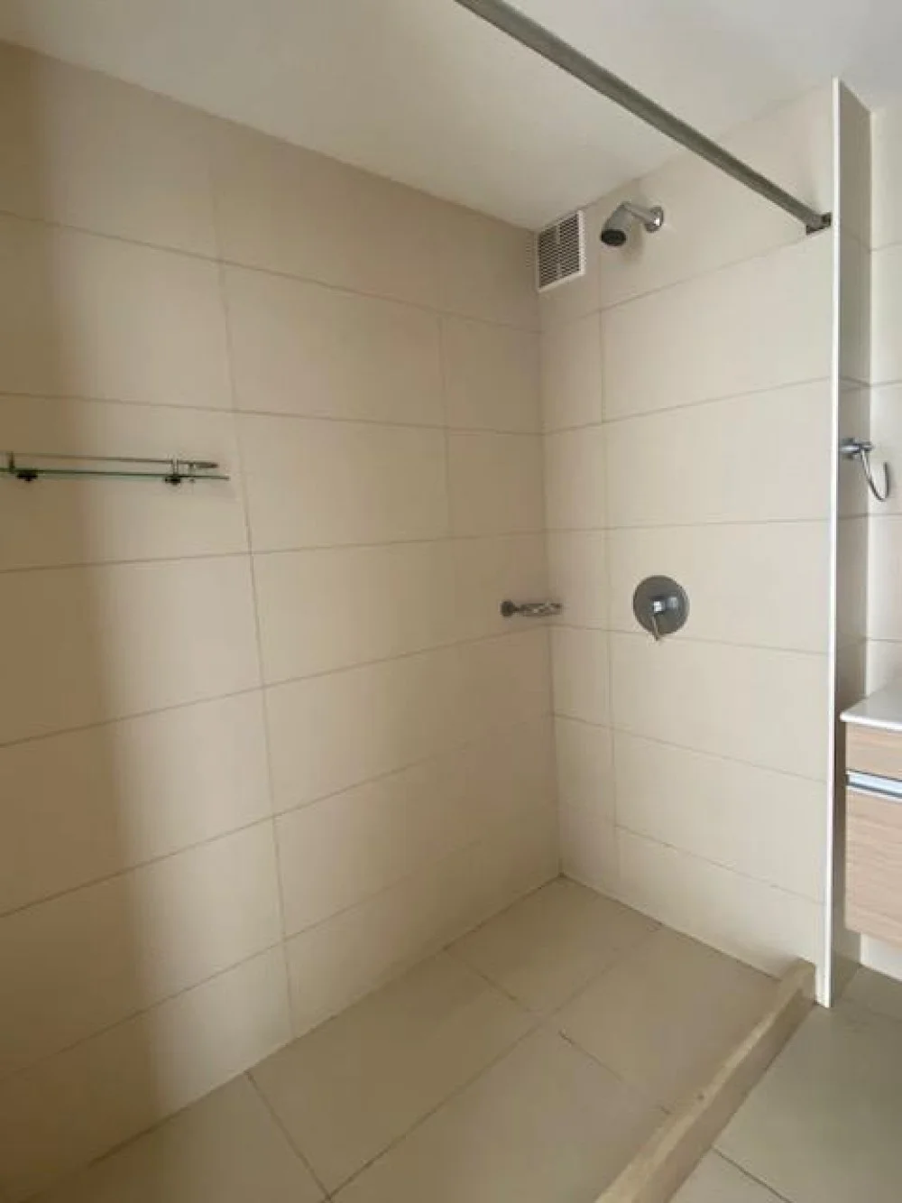 Apartamento en Prado, propiedad 284266 -Imagen 14