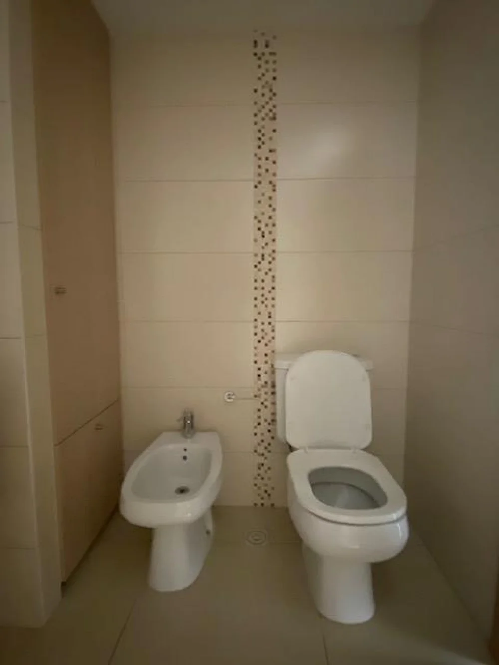 Apartamento en Prado, propiedad 284266 -Imagen 15