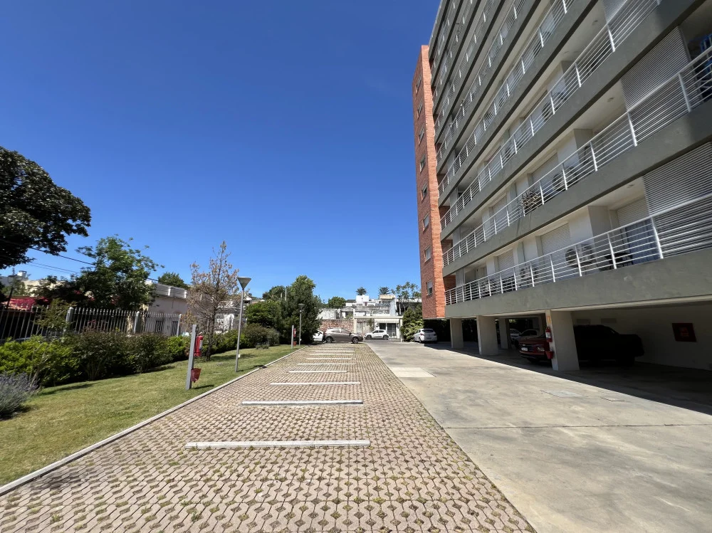 Apartamento en Prado, propiedad 284266 -Imagen 16