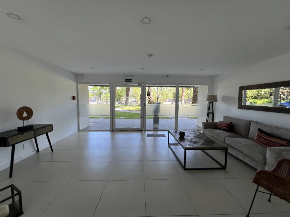 Apartamento en Prado, propiedad 284266 -Imagen 3