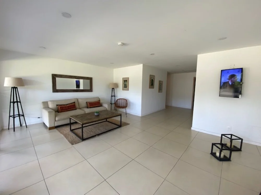 Apartamento en Prado, propiedad 284266 -Imagen 4