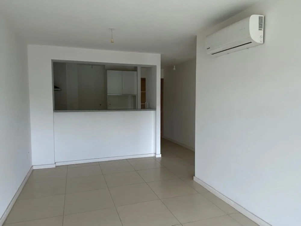 Apartamento en Prado, propiedad 284266 -Imagen 5