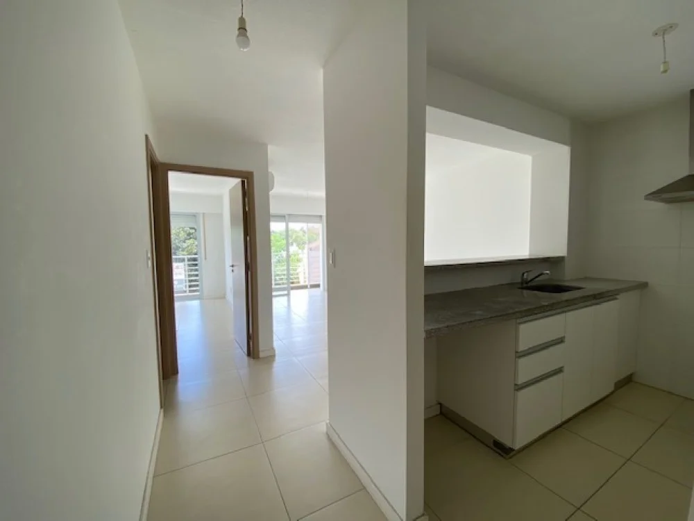 Apartamento en Prado, propiedad 284266 -Imagen 6
