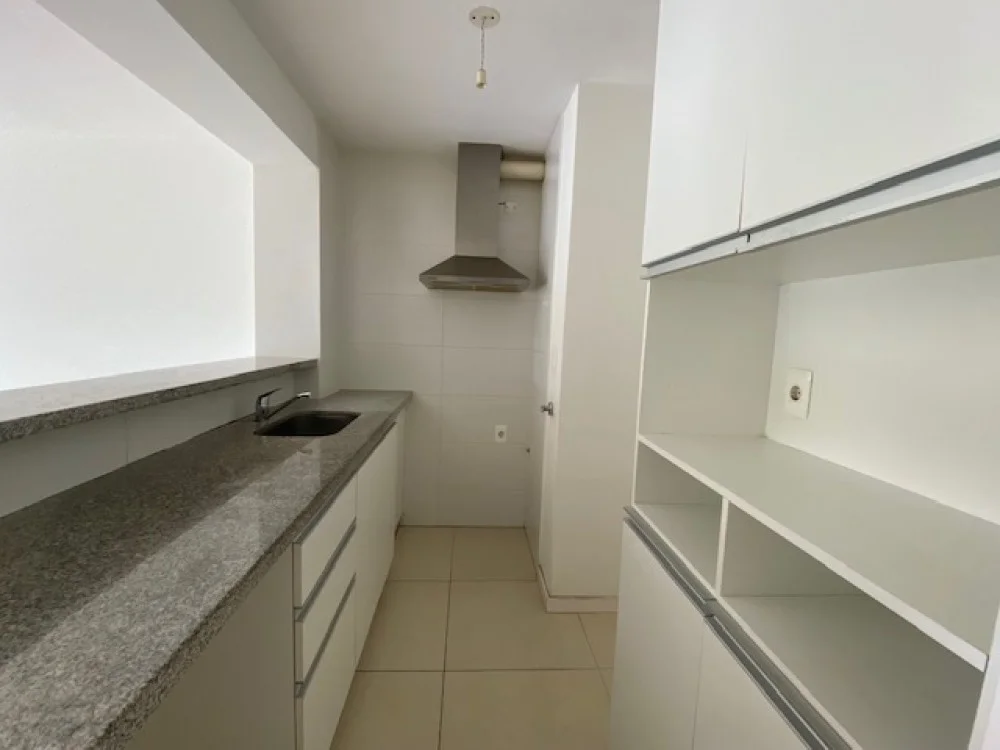 Apartamento en Prado, propiedad 284266 -Imagen 7