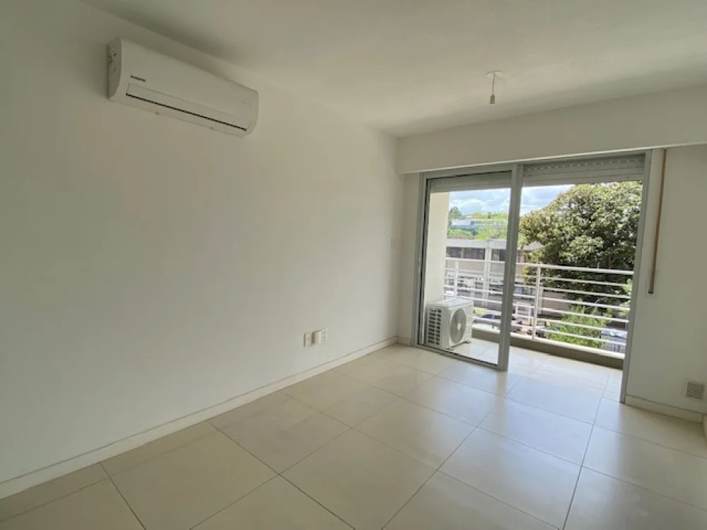 Apartamento en Prado, propiedad 284266 -Imagen 8