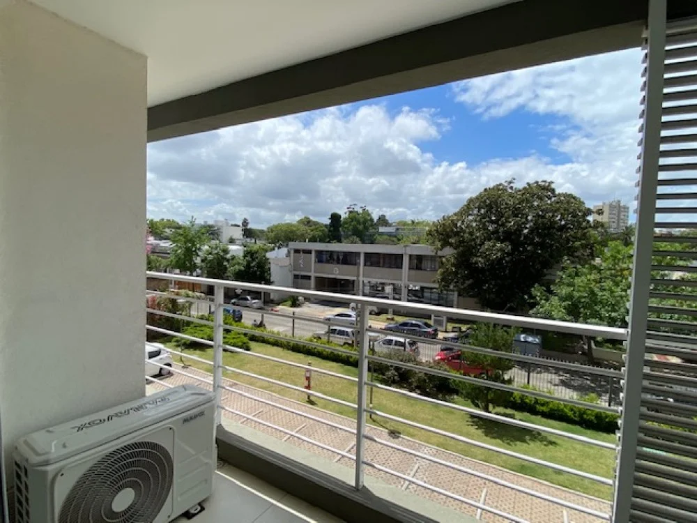 Apartamento en Prado, propiedad 284266 -Imagen 9