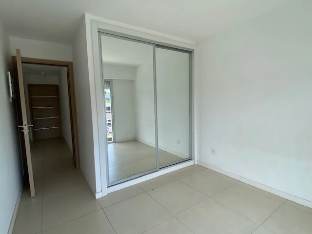 Apartamento en Prado, propiedad 284266 -Imagen 10