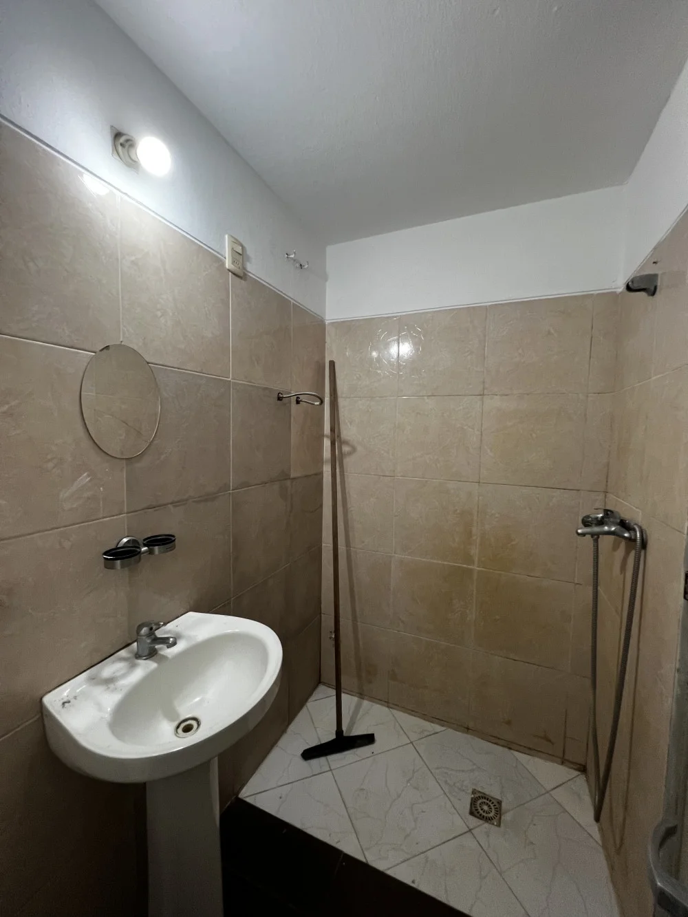Local en Cordón, propiedad 285717 -Imagen 11
