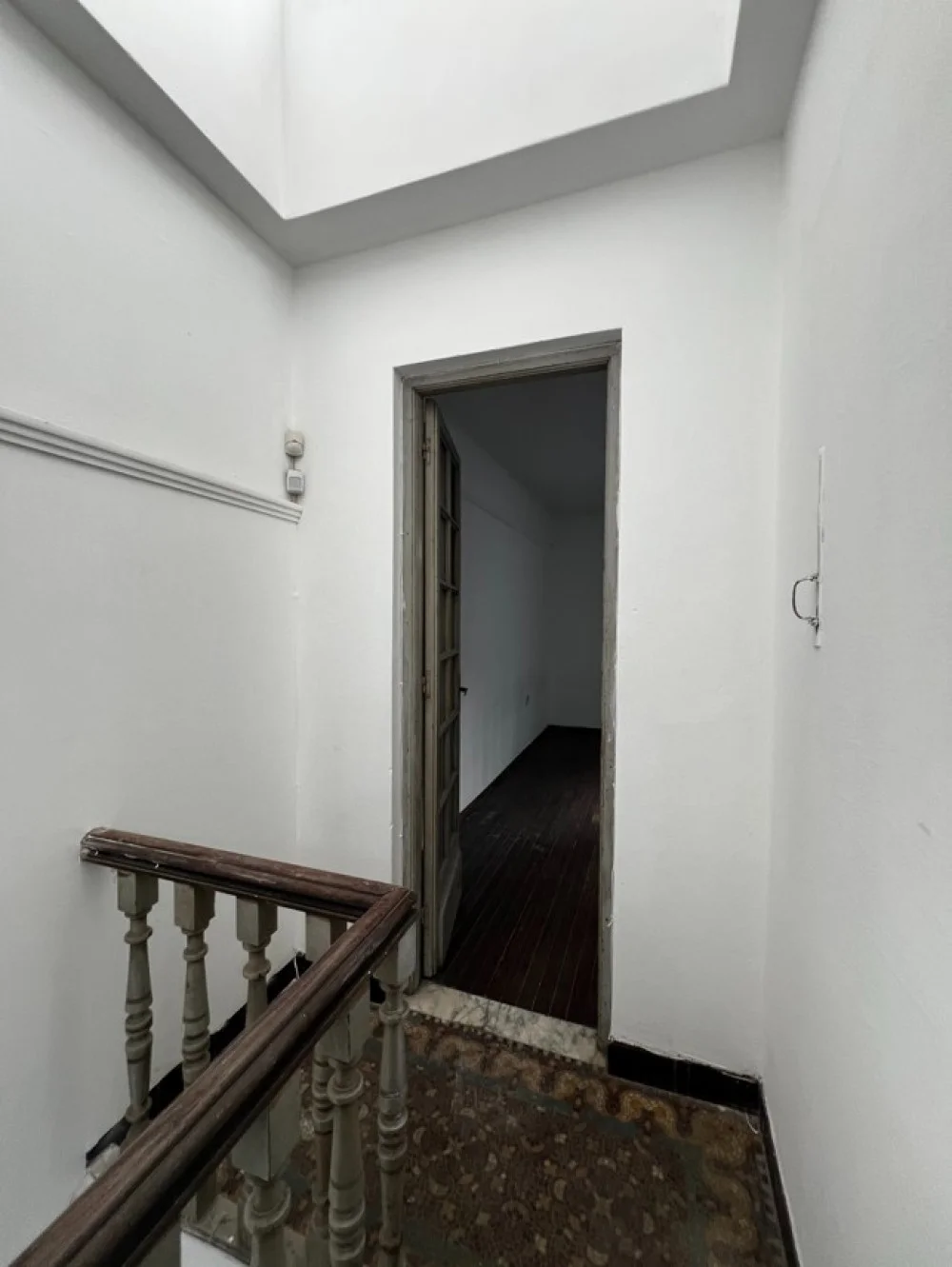 Local en Cordón, propiedad 285717 -Imagen 12