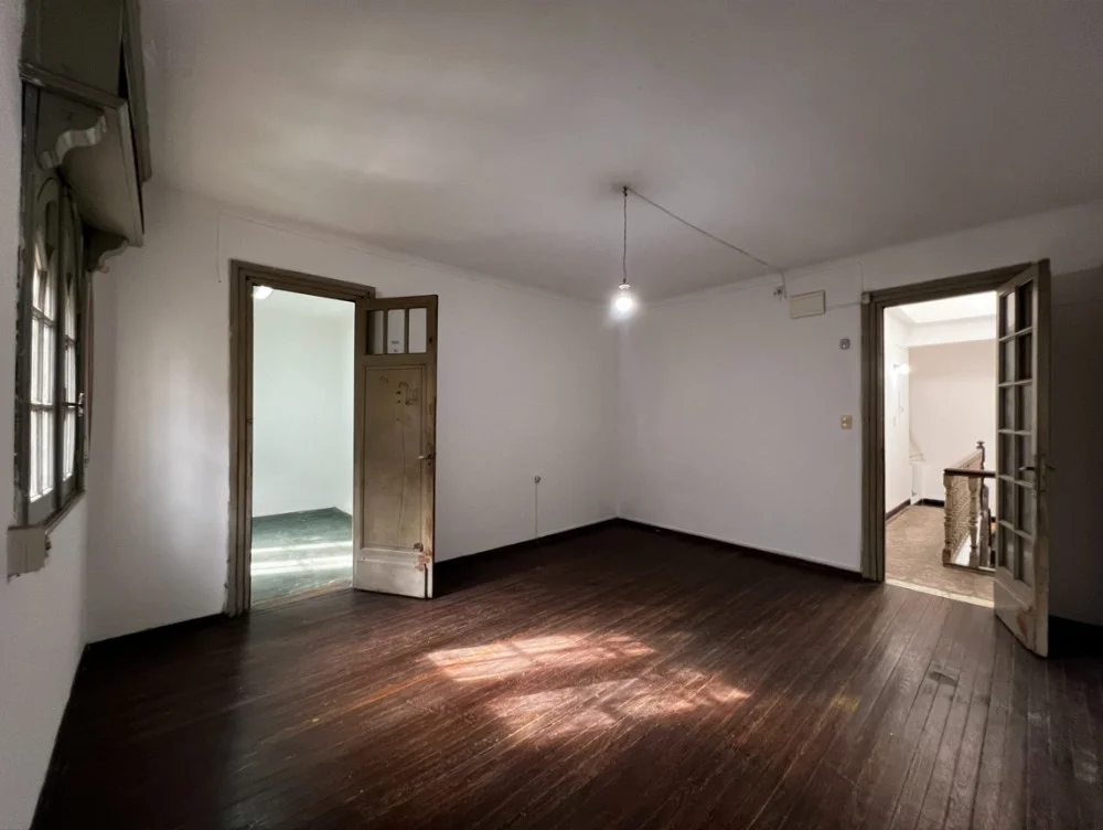 Local en Cordón, propiedad 285717 -Imagen 13