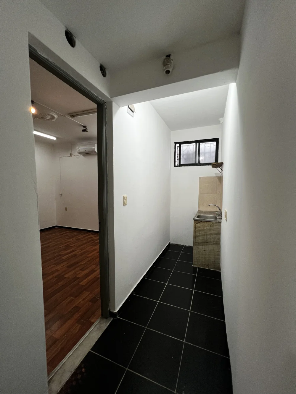 Local en Cordón, propiedad 285717 -Imagen 17
