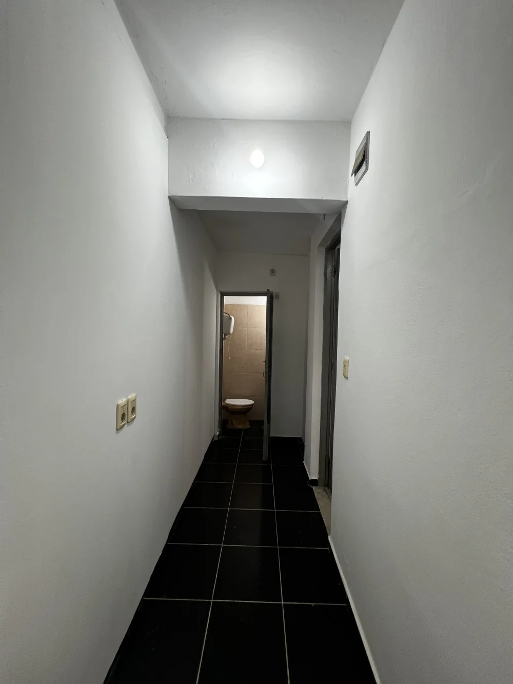 Local en Cordón, propiedad 285717 -Imagen 18