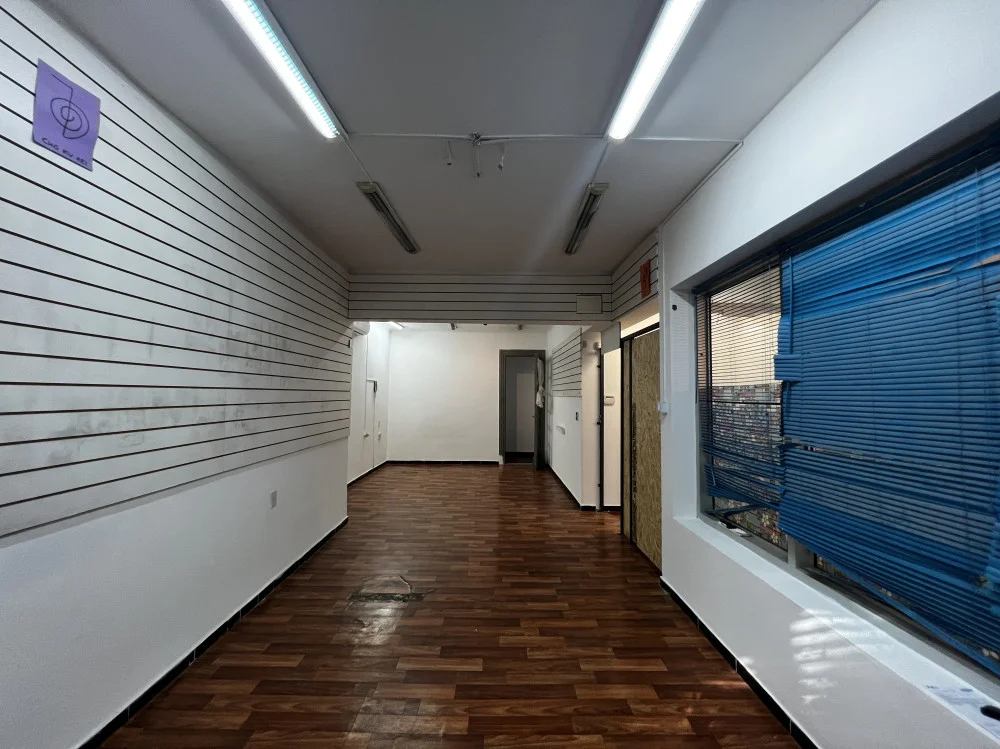 Local en Cordón, propiedad 285717 -Imagen 3