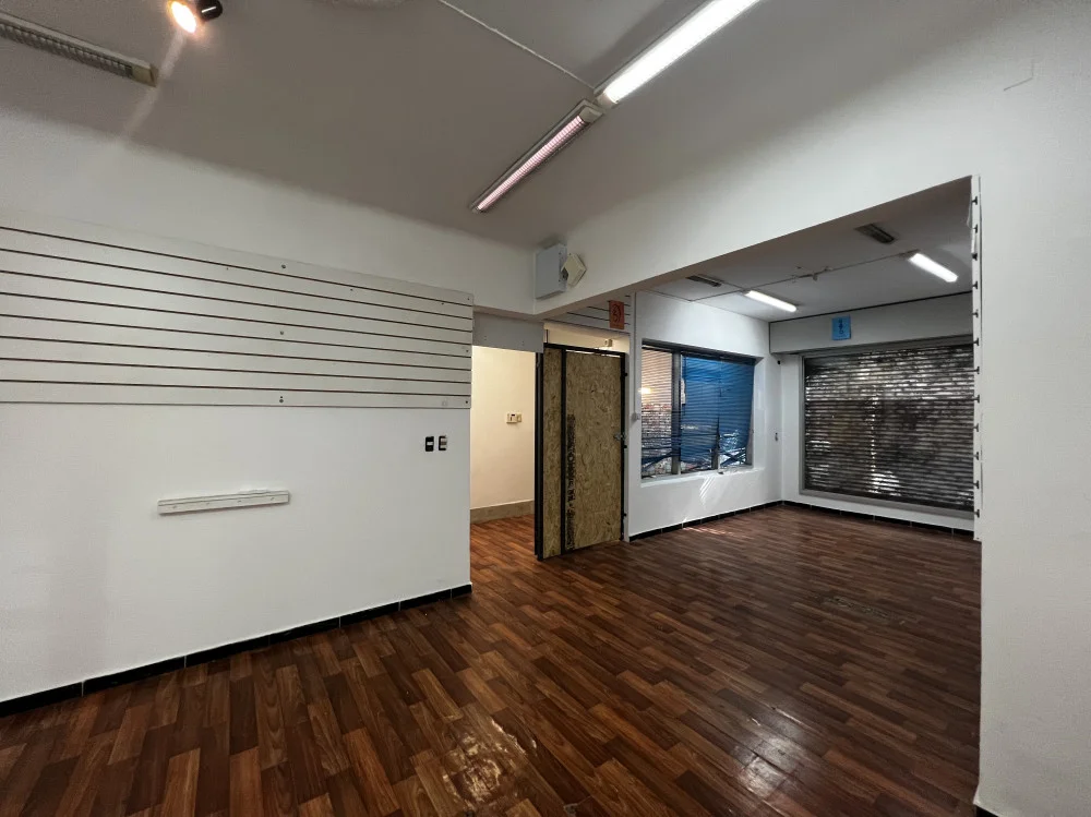 Local en Cordón, propiedad 285717 -Imagen 4