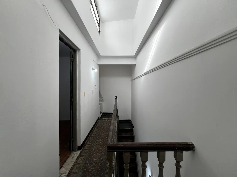 Local en Cordón, propiedad 285717 -Imagen 7
