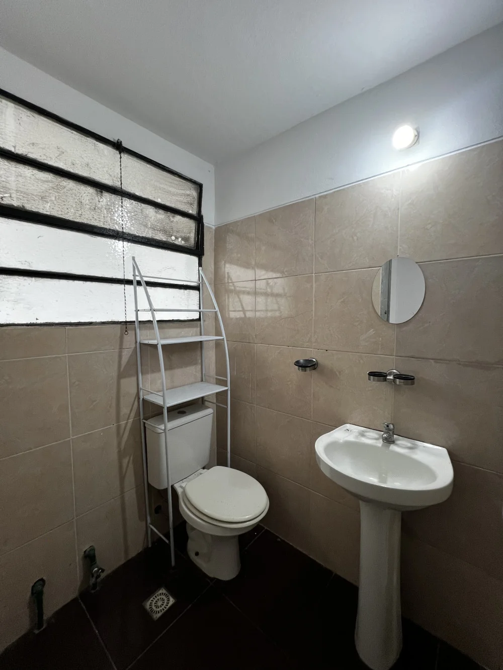 Local en Cordón, propiedad 285717 -Imagen 10
