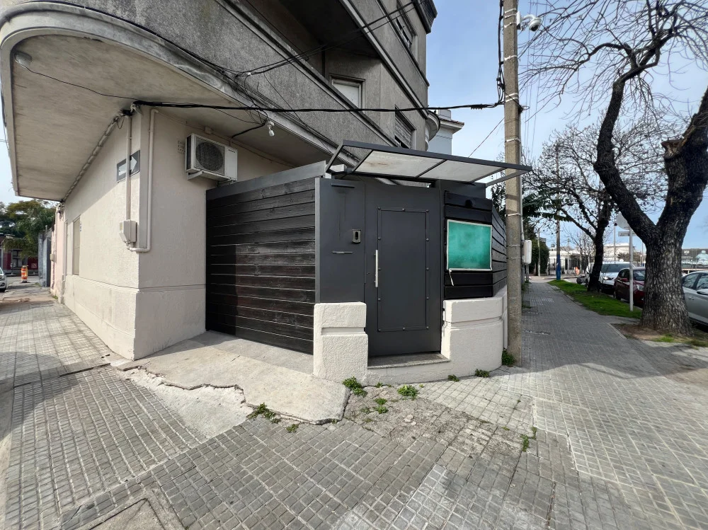 Casa en Prado, propiedad 285720 -Imagen 2