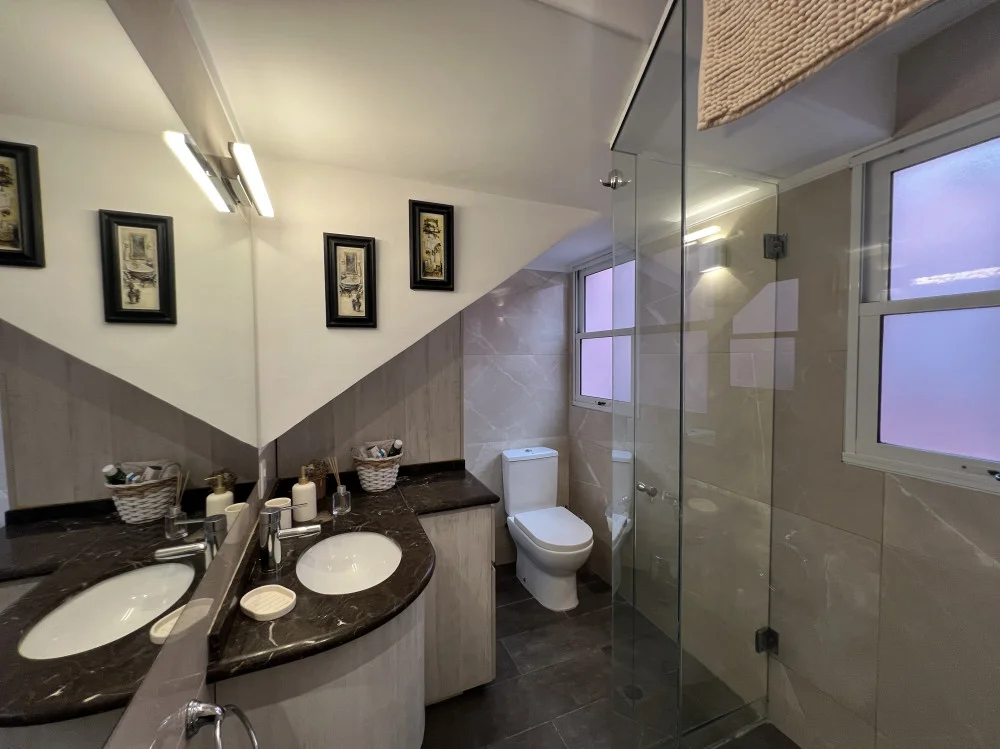 Casa en Prado, propiedad 285720 -Imagen 11