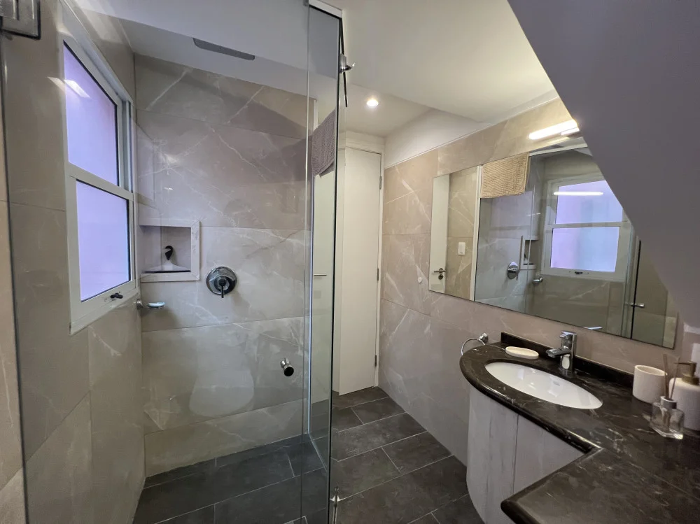 Casa en Prado, propiedad 285720 -Imagen 12