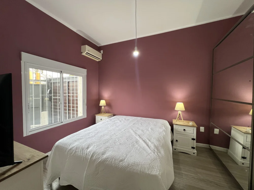Casa en Prado, propiedad 285720 -Imagen 13