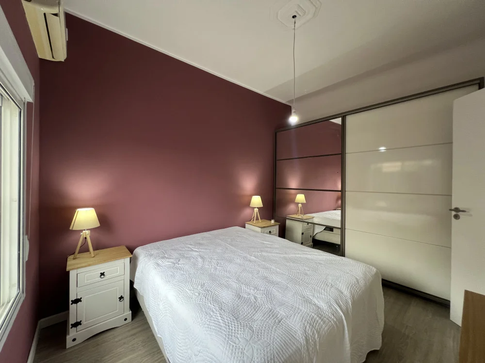 Casa en Prado, propiedad 285720 -Imagen 14