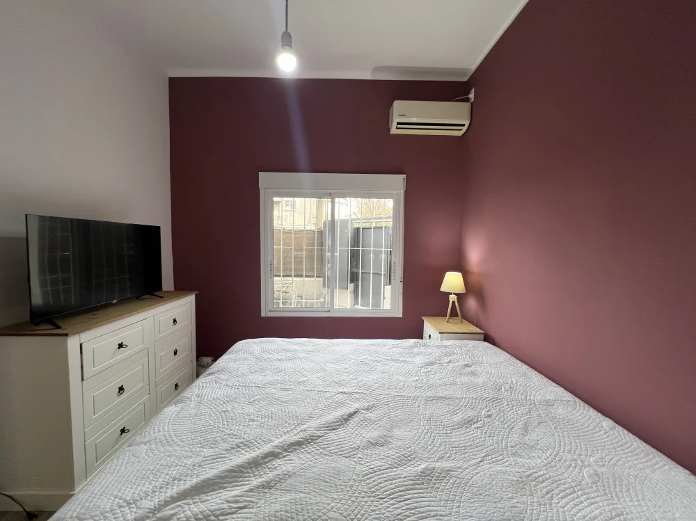 Casa en Prado, propiedad 285720 -Imagen 15