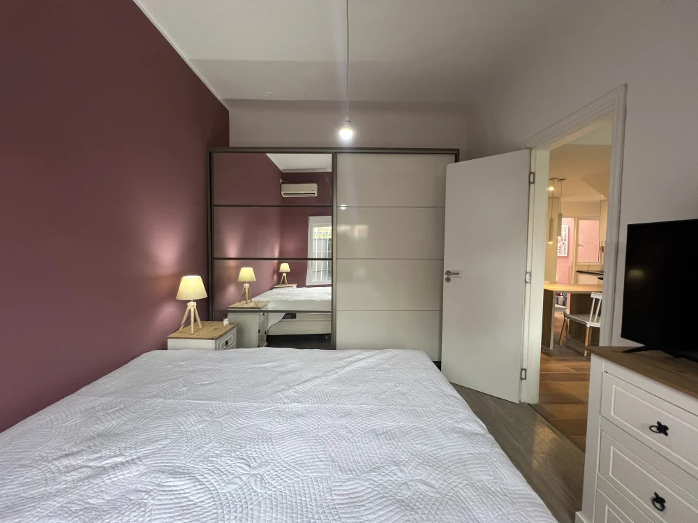 Casa en Prado, propiedad 285720 -Imagen 16