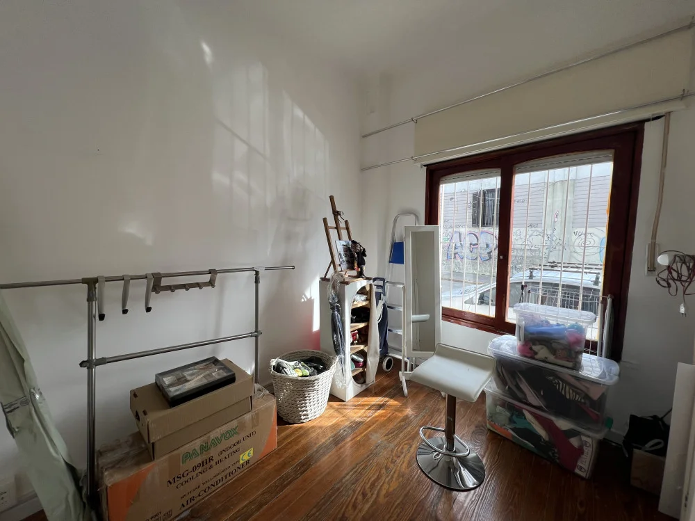 Casa en Prado, propiedad 285720 -Imagen 17