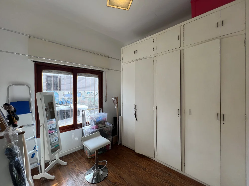 Casa en Prado, propiedad 285720 -Imagen 18