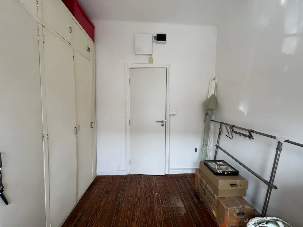Casa en Prado, propiedad 285720 -Imagen 19