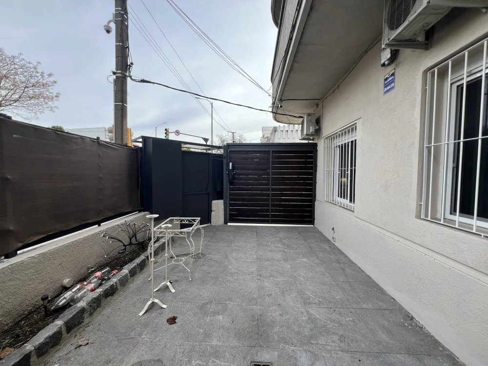 Casa en Prado, propiedad 285720 -Imagen 3